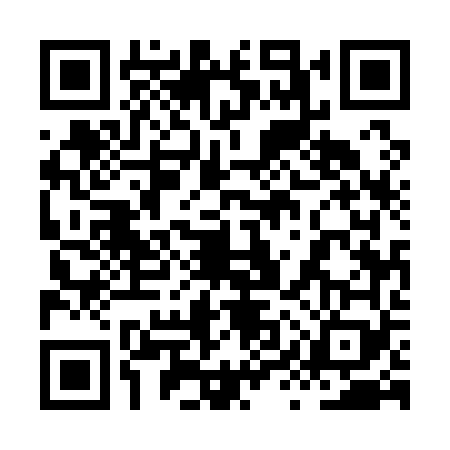 QR code for 8YU1696