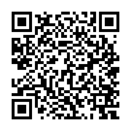 QR code for 8YU3437