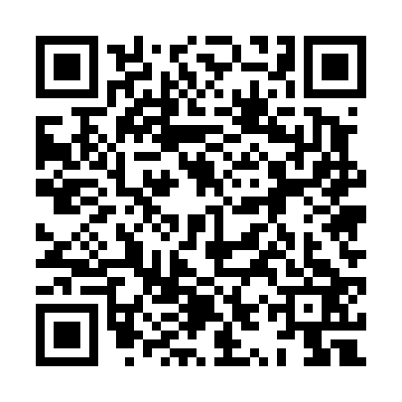 QR code for 8YU4235