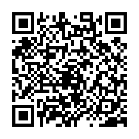 QR code for 8YU4696