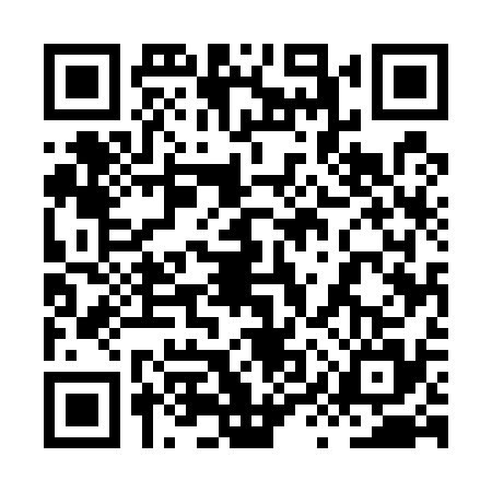 QR code for 8YU5358