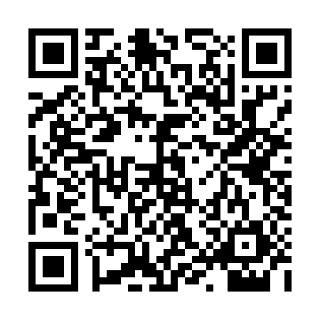 QR code for 8YU5847