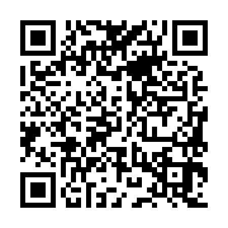 QR code for 8YU8831