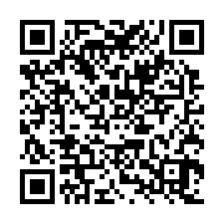 QR code for 8YUC22