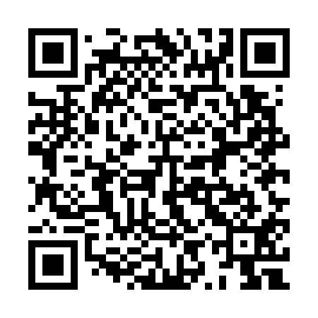 QR code for 8YUG11