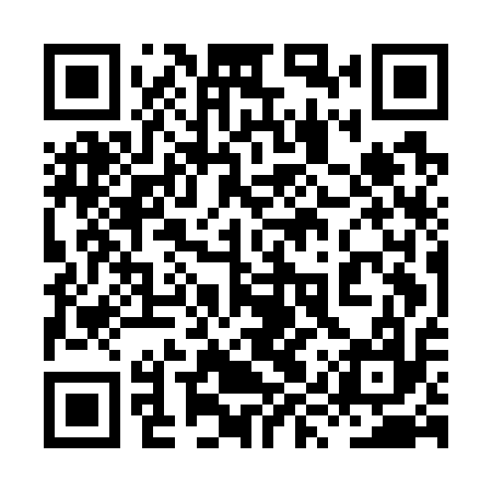 QR code for 8YUG17