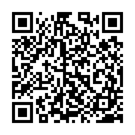 QR code for 8YUG43