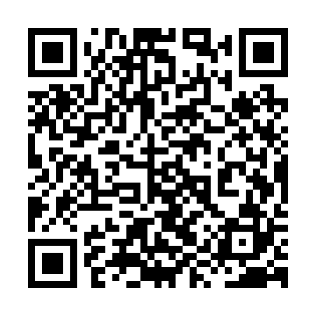 QR code for 8YUR22