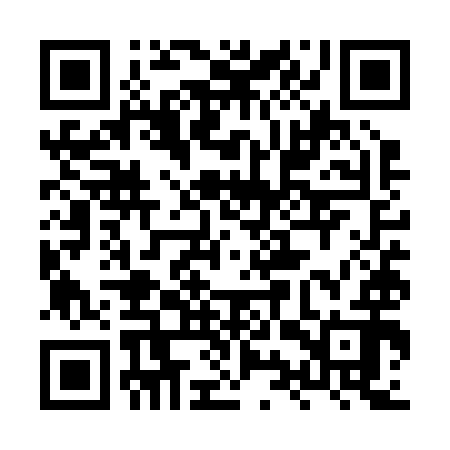 QR code for 8YUR92