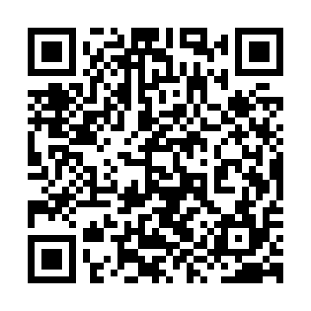 QR code for 8YUZ14