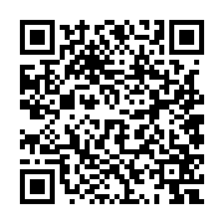 QR code for 8YV1661