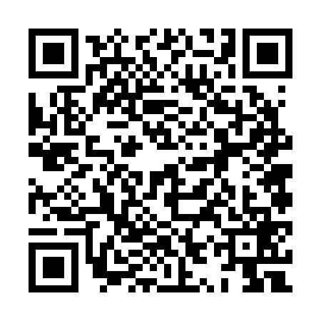 QR code for 8YV2699