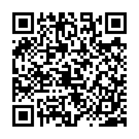 QR code for 8YV6575
