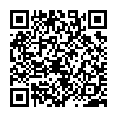 QR code for 8YV6992