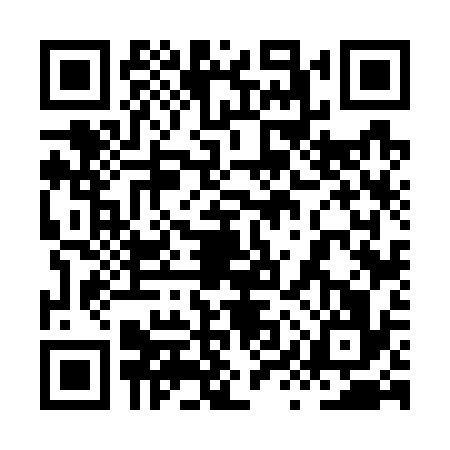 QR code for 8YV7369