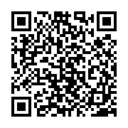 QR code for 8YVE53