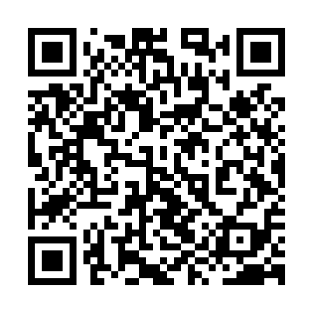 QR code for 8YVL19