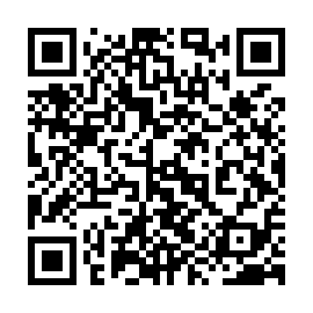 QR code for 8YVM19