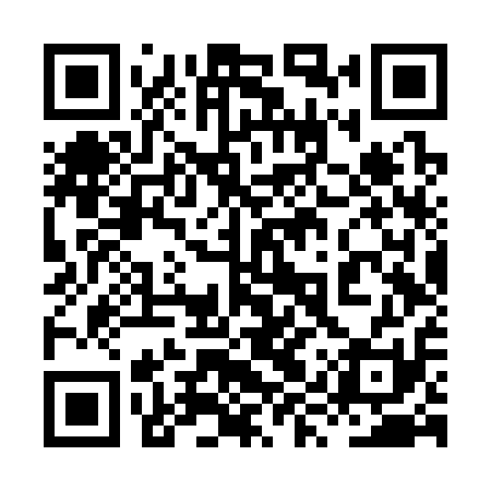 QR code for 8YVS11