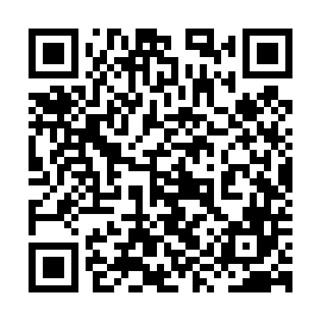 QR code for 8YVT46