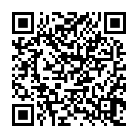 QR code for 8YVY66