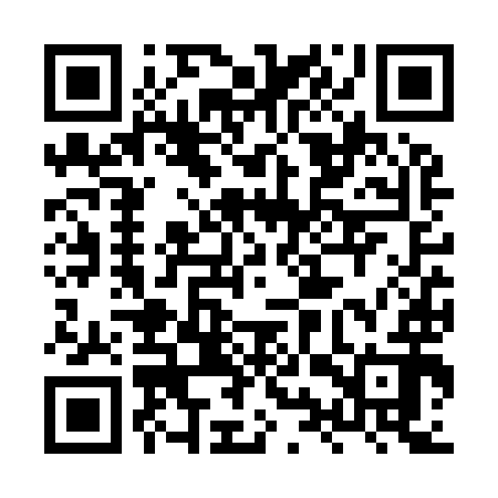 QR code for 8YVY92