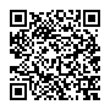 QR code for 8YW2348