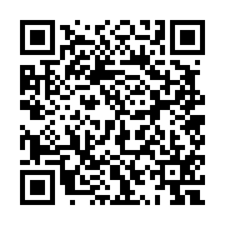 QR code for 8YW4158