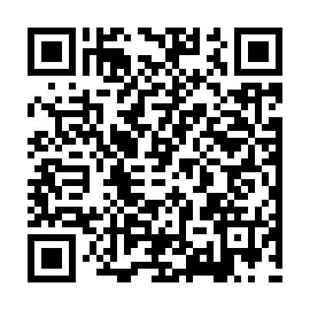 QR code for 8YW9758