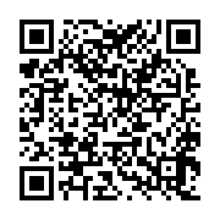 QR code for 8YWB98