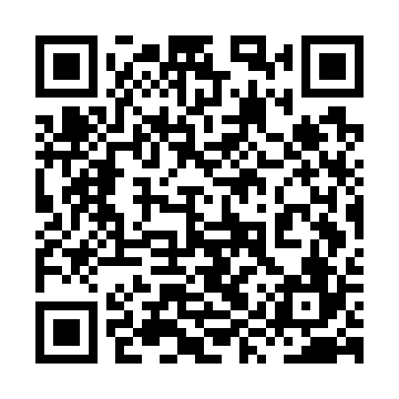 QR code for 8YWG26