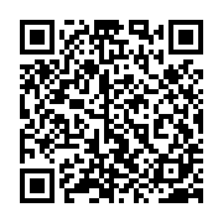 QR code for 8YWL81