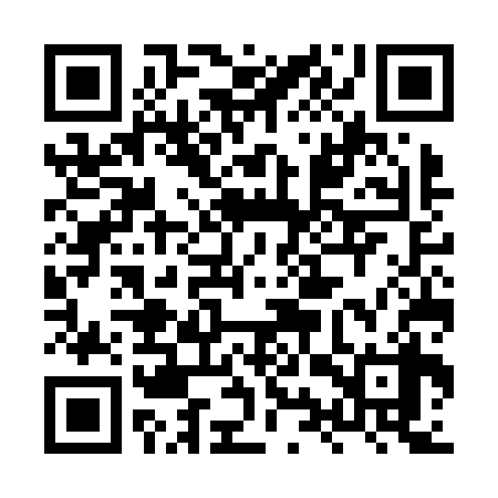 QR code for 8YWN38