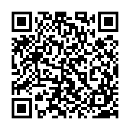 QR code for 8YWU44