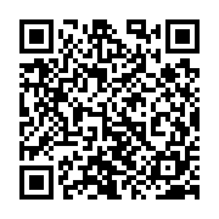 QR code for 8YWW55