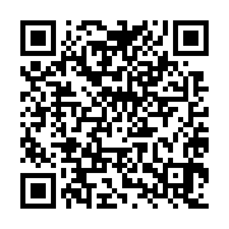 QR code for 8YWW83