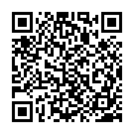 QR code for 8YWX72