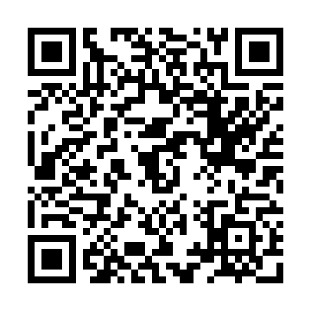 QR code for 8YX2615