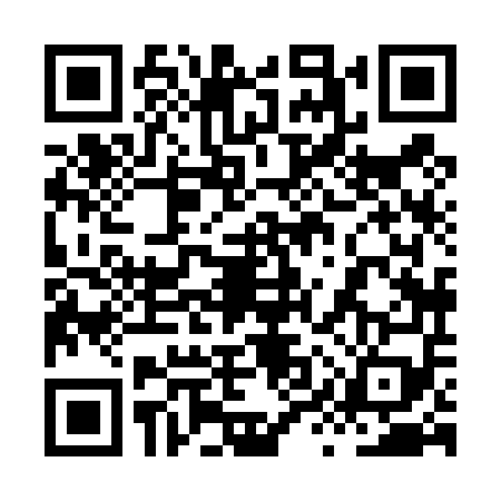 QR code for 8YX4595