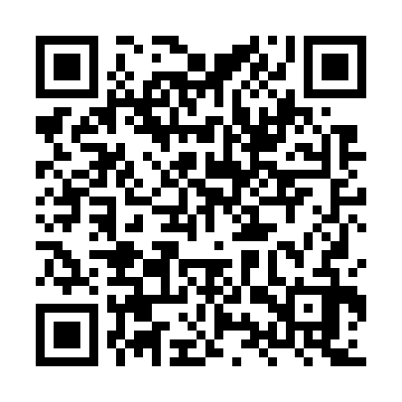 QR code for 8YXG32