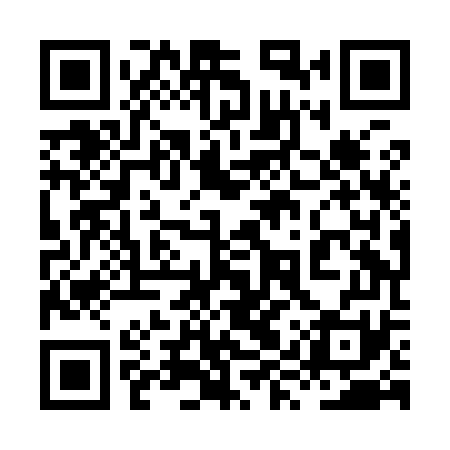 QR code for 8YXI71