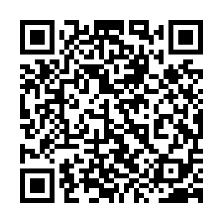 QR code for 8YXN19