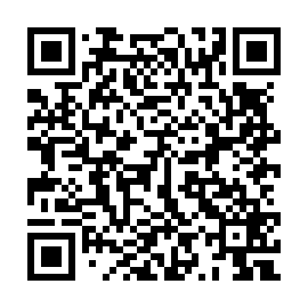 QR code for 8YXN69