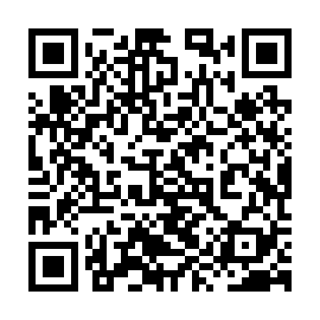 QR code for 8YXR29