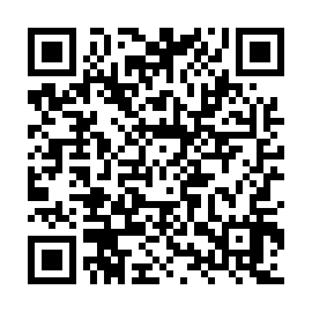 QR code for 8YXU17