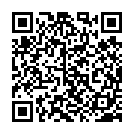 QR code for 8YXV51