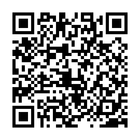 QR code for 8YY1183