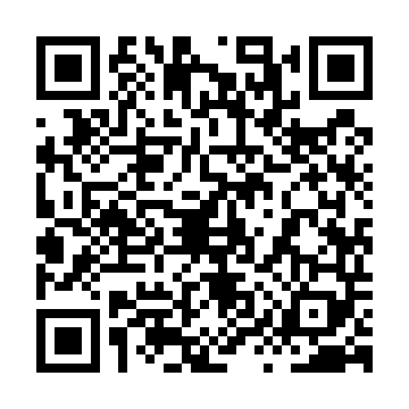 QR code for 8YY5499