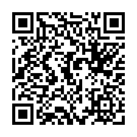 QR code for 8YY6173