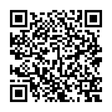 QR code for 8YY6214